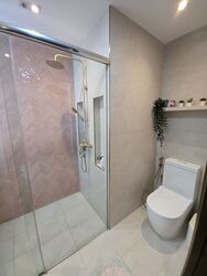 Foresque Residences (D23), Condominium #573585961